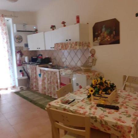 باليرمو Casa Vacanza Mercato Ballaro' المظهر الخارجي الصورة