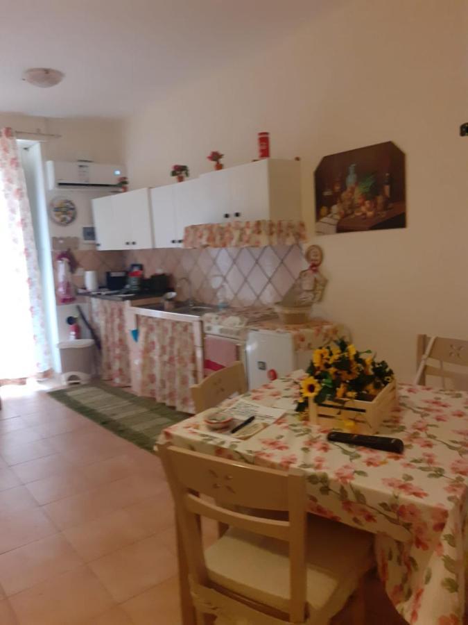 باليرمو Casa Vacanza Mercato Ballaro' المظهر الخارجي الصورة